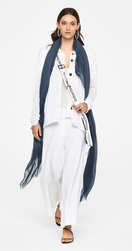 Sarah Pacini Look S20_LOOK035