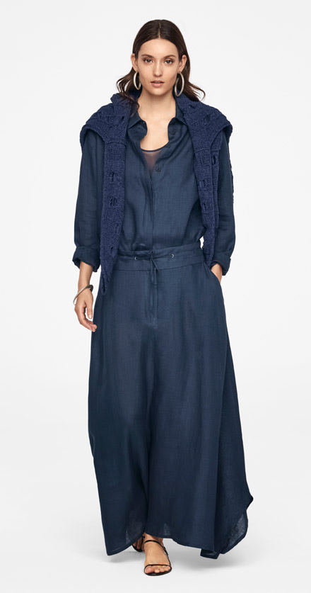 Sarah Pacini Look S20_LOOK037