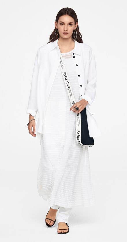 Sarah Pacini Look S20_LOOK038