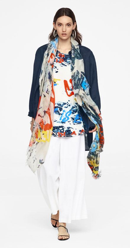 Sarah Pacini Look S20_LOOK039