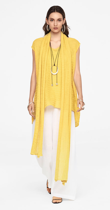 Sarah Pacini Look S20_LOOK042