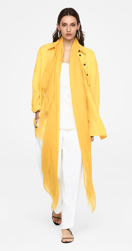 Sarah Pacini Look S20_LOOK044
