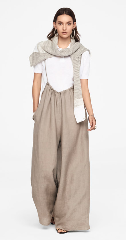 Sarah Pacini Look S20_LOOK046
