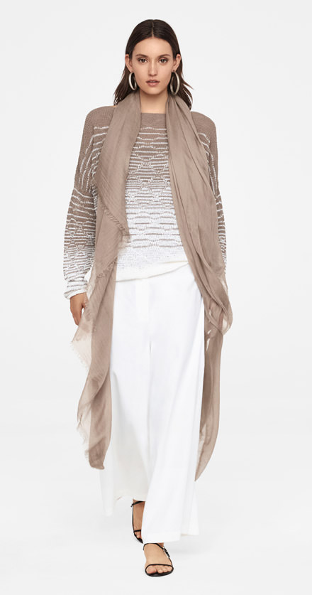 Sarah Pacini Look S20_LOOK047