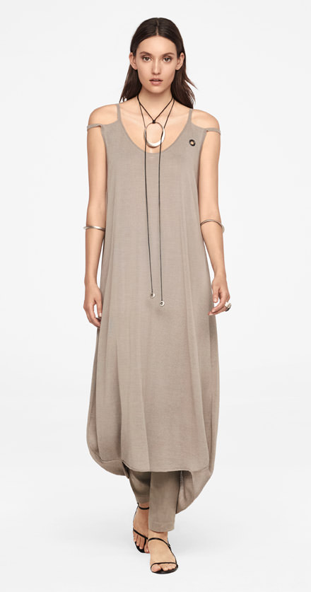 Sarah Pacini Look S20_LOOK048