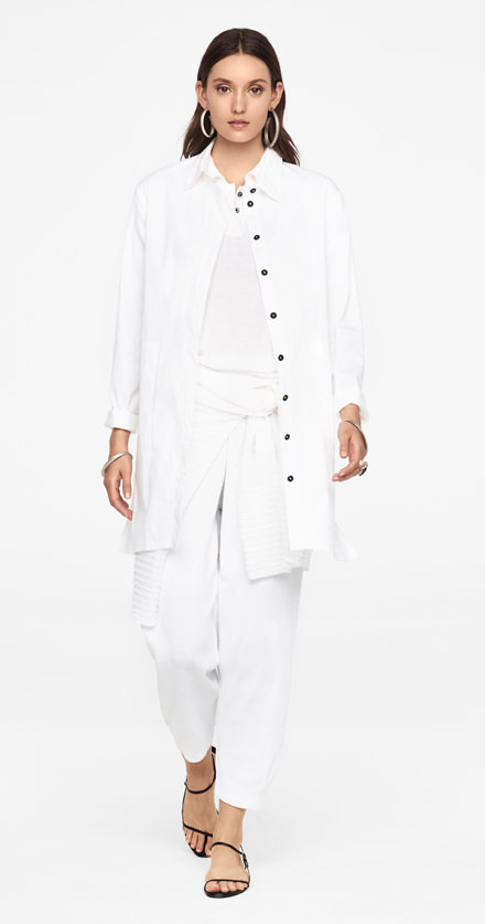 Sarah Pacini Look S20_LOOK052