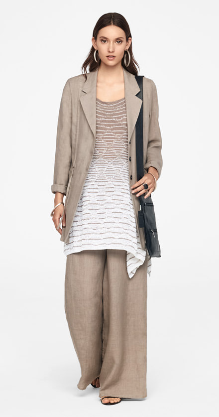 Sarah Pacini Look S20_LOOK053