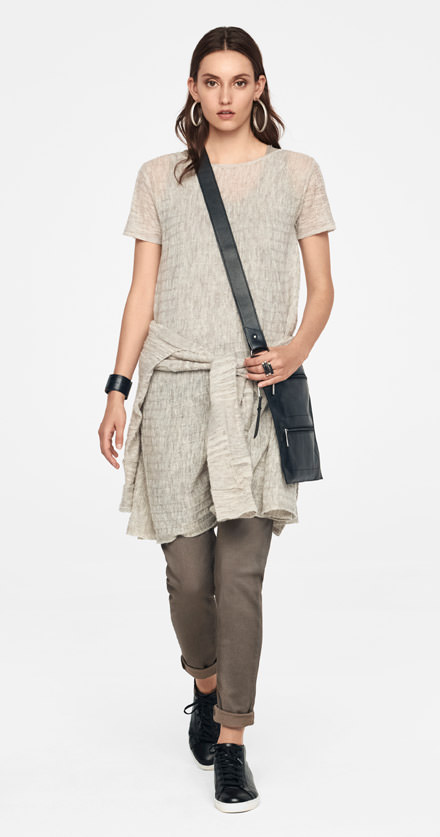 Sarah Pacini Look S20_LOOK057