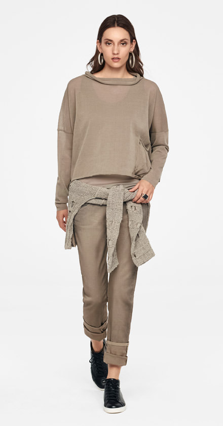 Sarah Pacini Look S20_LOOK058