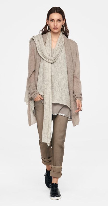 Sarah Pacini Look S20_LOOK059