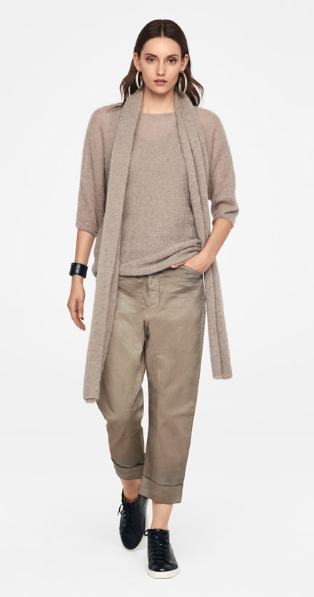 Sarah Pacini Look S20_LOOK060