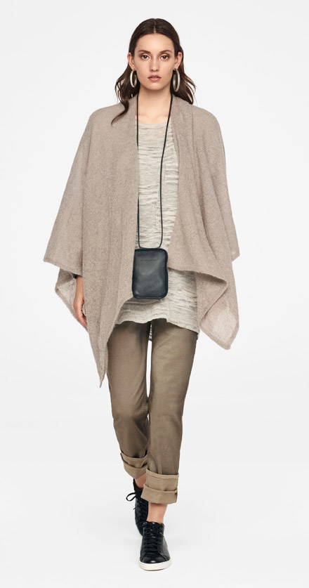 Sarah Pacini Look S20_LOOK061