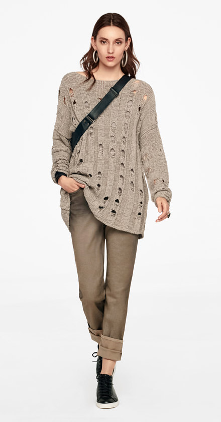 Sarah Pacini Look S20_LOOK062