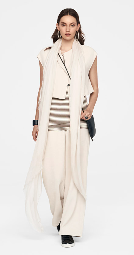 Sarah Pacini Look S20_LOOK063