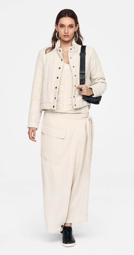 Sarah Pacini Look S20_LOOK064