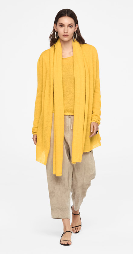 Sarah Pacini Look S20_LOOK066