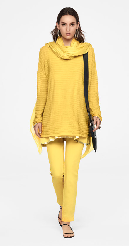 Sarah Pacini Look S20_LOOK067