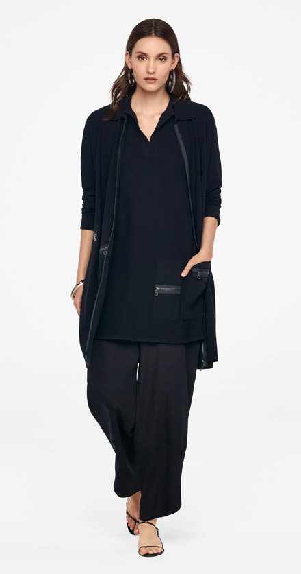 Sarah Pacini Look S20_LOOK069