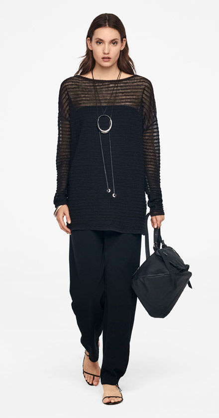 Sarah Pacini Look S20_LOOK072