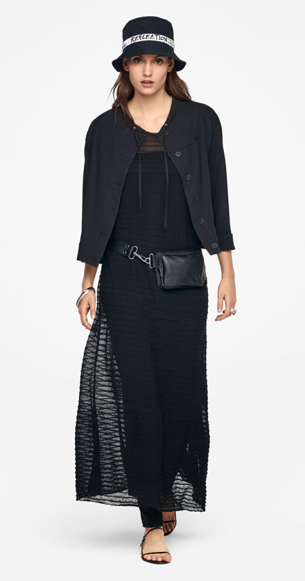 Sarah Pacini Look S20_LOOK073