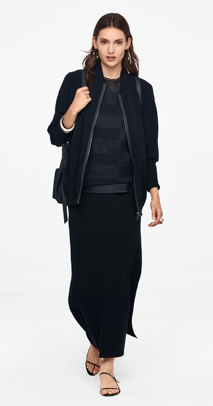Sarah Pacini Look S20_LOOK074