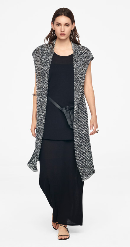 Sarah Pacini Look S20_LOOK077