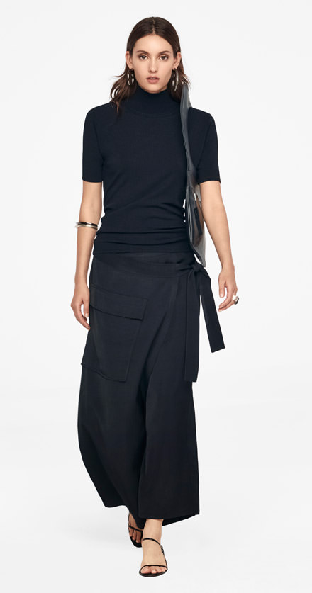 Sarah Pacini Look S20_LOOK078