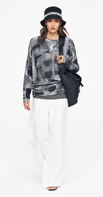 Sarah Pacini Look S20_LOOK079