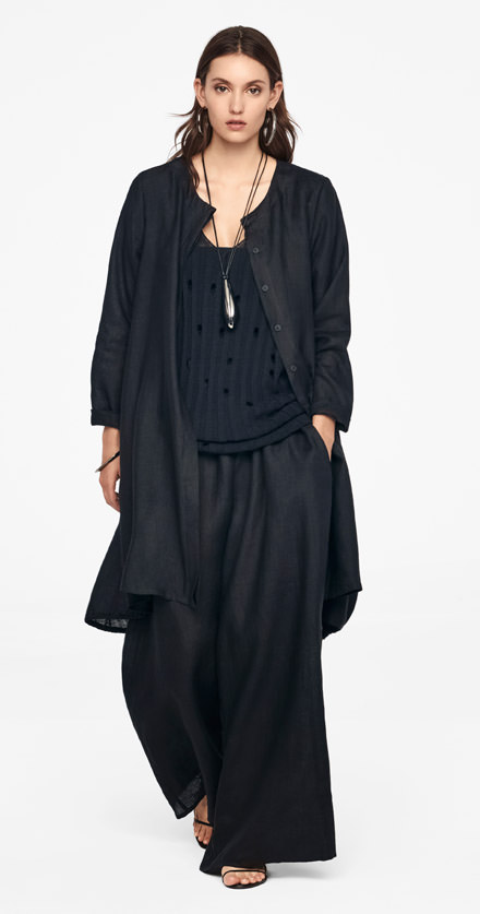 Sarah Pacini Look S20_LOOK080