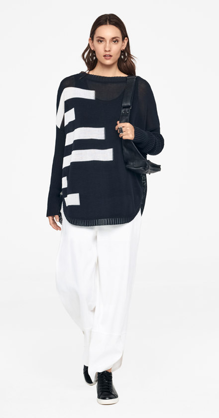 Sarah Pacini Look S20_LOOK082
