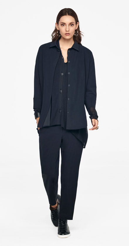 Sarah Pacini Look S20_LOOK084