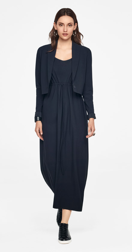 Sarah Pacini Look S20_LOOK085