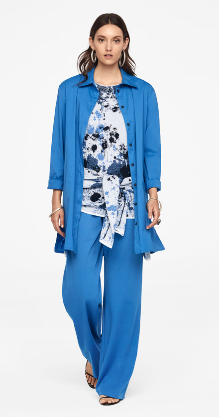 Sarah Pacini Look S20_LOOK086