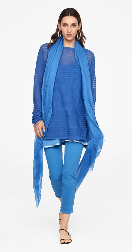 Sarah Pacini Look S20_LOOK087