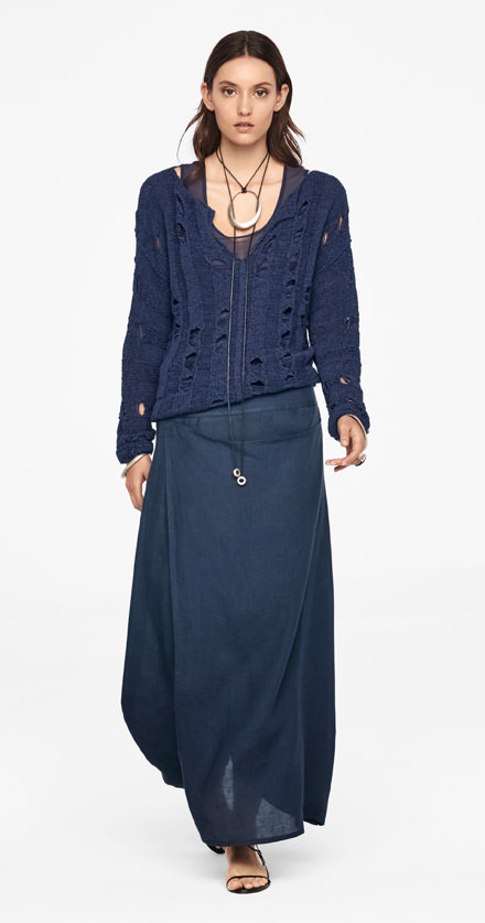 Sarah Pacini Look S20_LOOK089