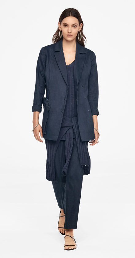 Sarah Pacini Look S20_LOOK091
