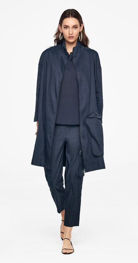 Sarah Pacini Look S20_LOOK092