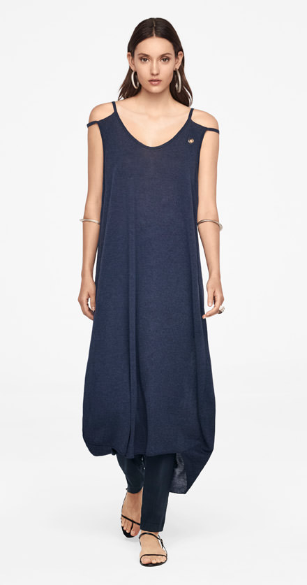 Sarah Pacini Look S20_LOOK093