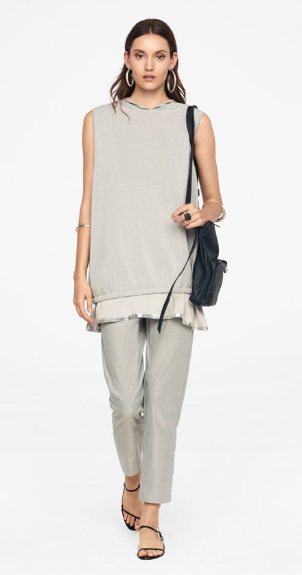 Sarah Pacini Look S20_LOOK094
