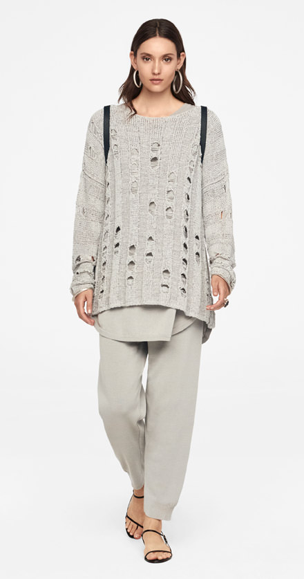 Sarah Pacini Look S20_LOOK095