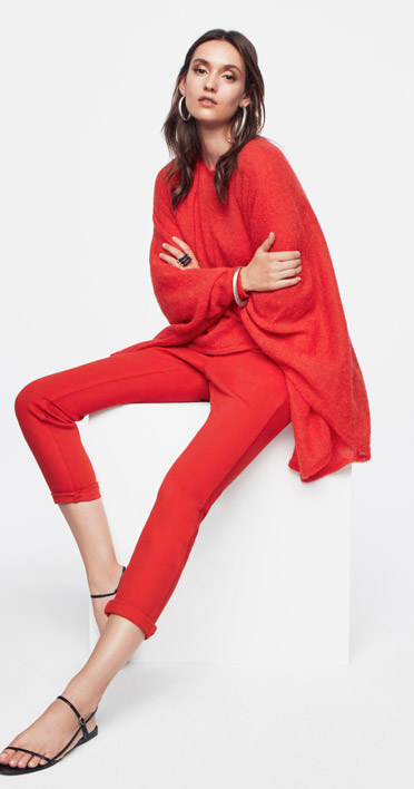 Sarah Pacini Look S20_LOOK100