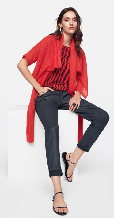 Sarah Pacini Look S20_LOOK101