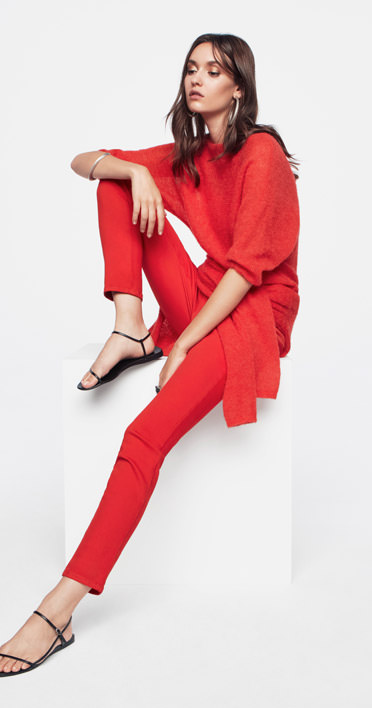 Sarah Pacini Look S20_LOOK102