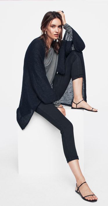 Sarah Pacini Look S20_LOOK103