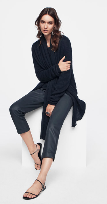 Sarah Pacini Look S20_LOOK104
