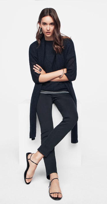 Sarah Pacini Look S20_LOOK105