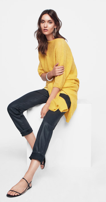 Sarah Pacini Look S20_LOOK107