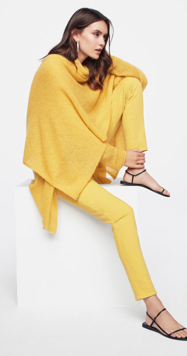 Sarah Pacini Look S20_LOOK108