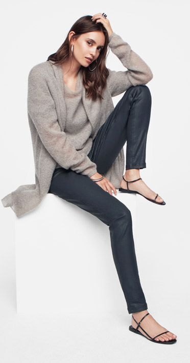 Sarah Pacini Look S20_LOOK110