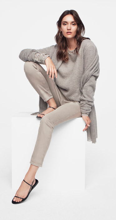 Sarah Pacini Look S20_LOOK111